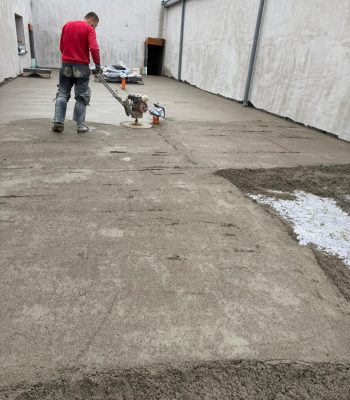 WhatsApp Image 2026-01-26 at 1.16.06 PM (1)