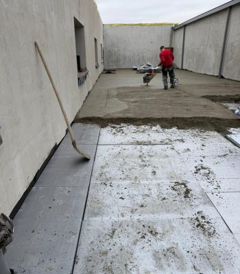 WhatsApp Image 2026-01-26 at 1.16.06 PM