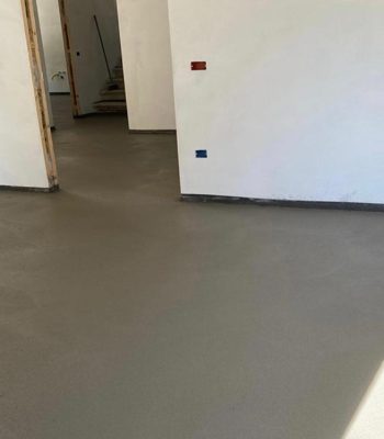 WhatsApp Image 2026-01-26 at 1.16.12 PM (1)