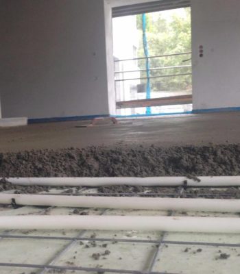 WhatsApp Image 2026-01-26 at 1.16.12 PM (2)