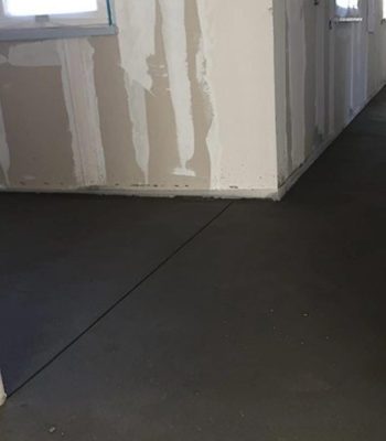 WhatsApp Image 2026-01-26 at 1.16.13 PM