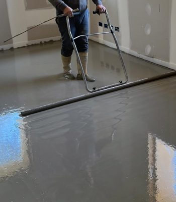 WhatsApp Image 2026-01-26 at 1.16.14 PM